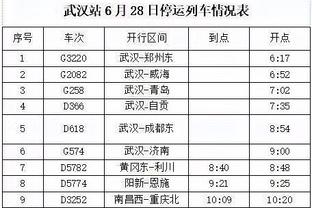 梅开二度！加拉格尔当选对阵水晶宫一役蓝军队内最佳球员